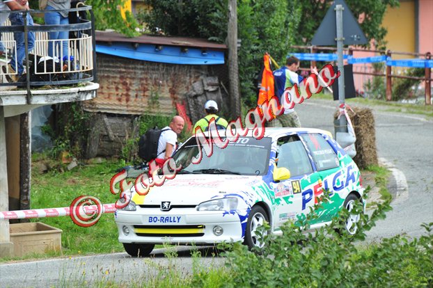 DSC_6671.jpg